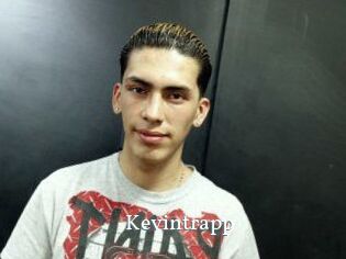 kevin_trapp SexyIdol