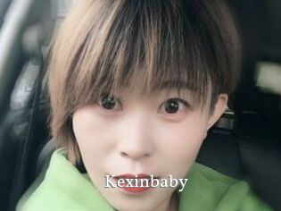 Kexinbaby