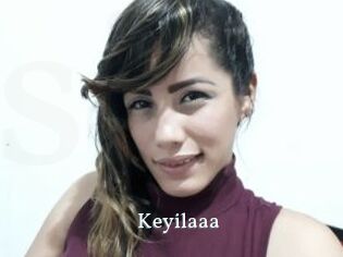 Keyilaaa