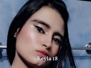 Keyla_18