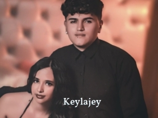Keylajey