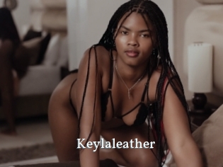 Keylaleather