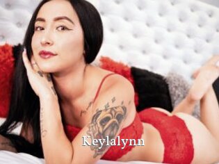 Keylalynn