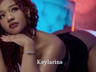 Keylarins