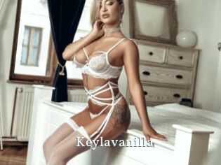 Keylavanilla