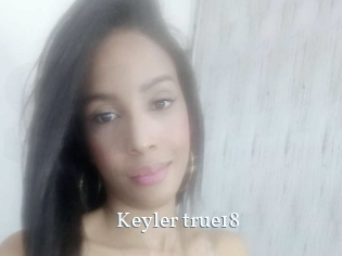 Keyler_true18