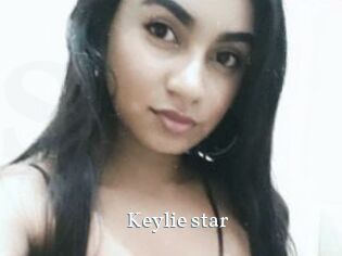Keylie_star