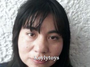 Keylytoys