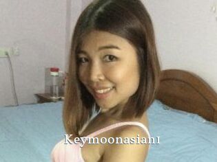 Keymoonasian1