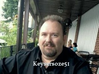 Keysersoze51