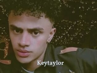 Keytaylor