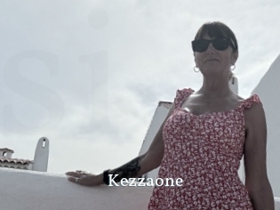 Kezzaone