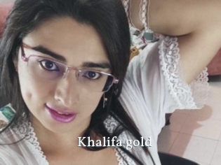 Khalifa_gold