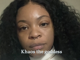 Khaos_the_goddess