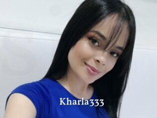Kharla333