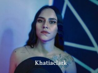 Khatiaclark