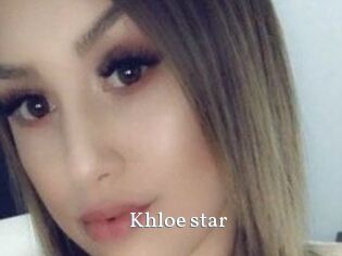 Khloe_star