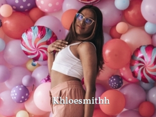 Khloesmithh