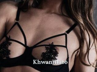 Khwanitta66