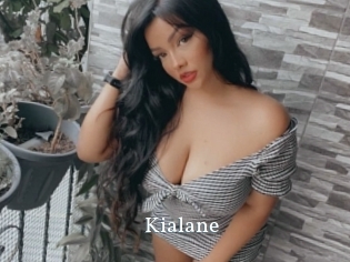 Kialane