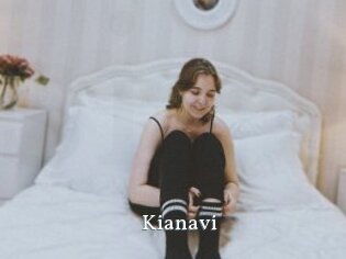 Kianavi