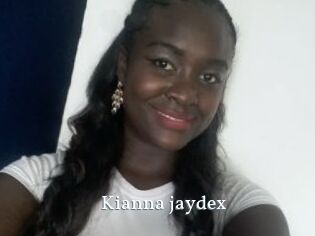 Kianna_jaydex