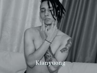 Kianyuong