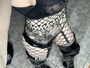 Kiara68tv