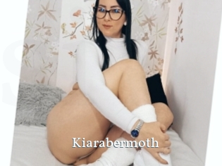 kiarabermoth SexyIdol