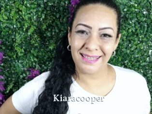 Kiaracooper
