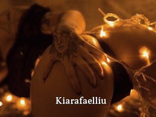 Kiarafaelliu