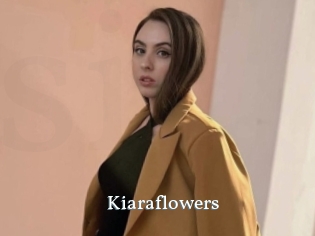 Kiaraflowers