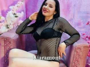 Kiaramont
