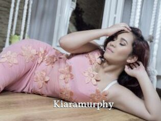 Kiaramurphy