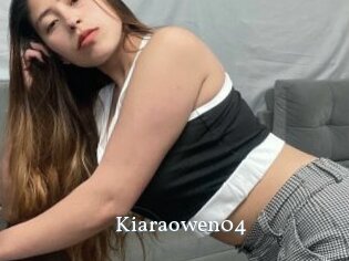 Kiaraowen04