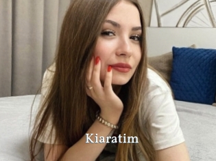 Kiaratim