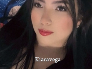 Kiaravega