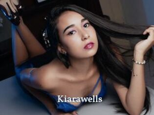 Kiarawells