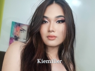 Kiemiller