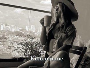 Kiimmonroe