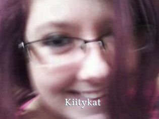 kiitykat SexyIdol