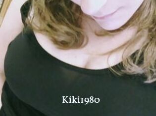 Kiki1980