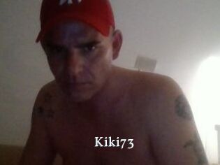 Kiki73