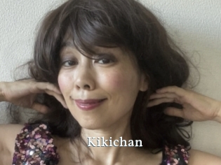 Kikichan