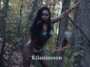 Kilanimoon