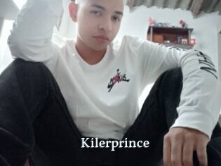 Kilerprince