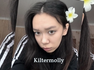 Kiltermolly