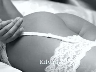 Kilyhot