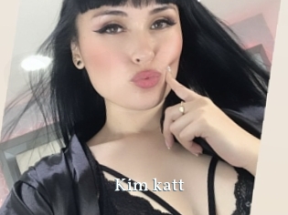 Kim_katt