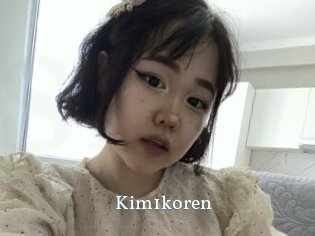 kim1koren SexyIdol